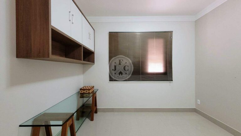 Apartamento à venda no Jardim Irajá: | Foto_migracao | 9