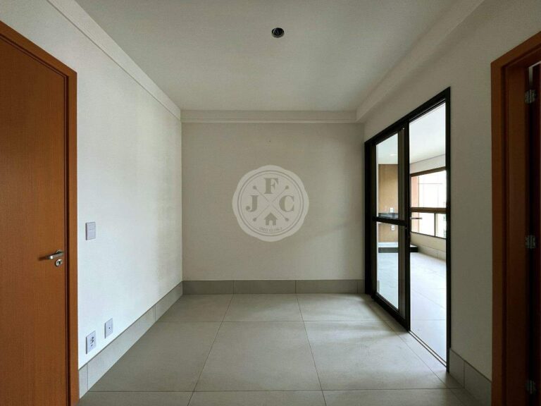 Apartamento para aluguel no Condomínio Itamaraty: | Foto_migracao | 7