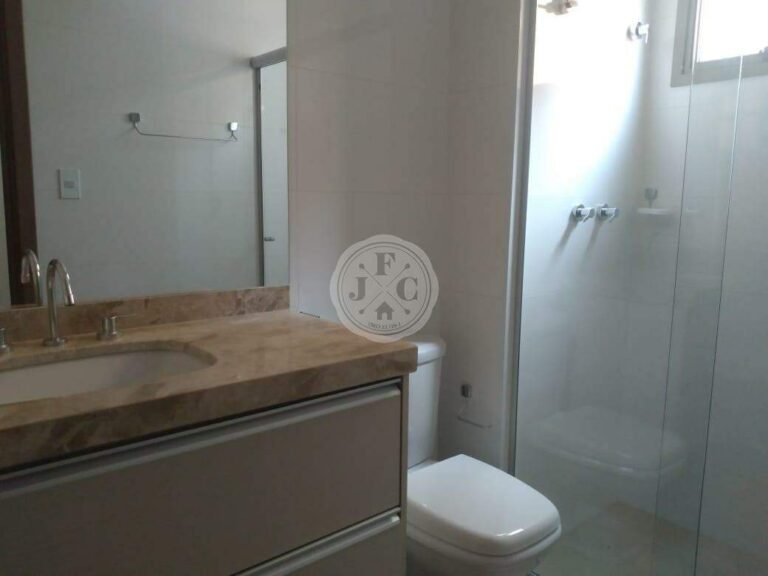 Apartamento à venda no Jardim Paulista: | Foto_migracao | 11