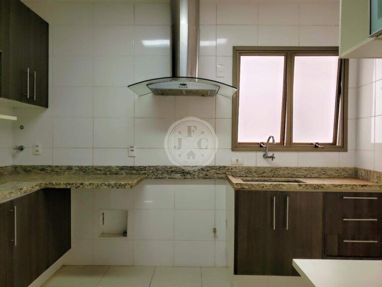 Apartamento para aluguel no Jardim Botânico: | Foto_migracao | 23