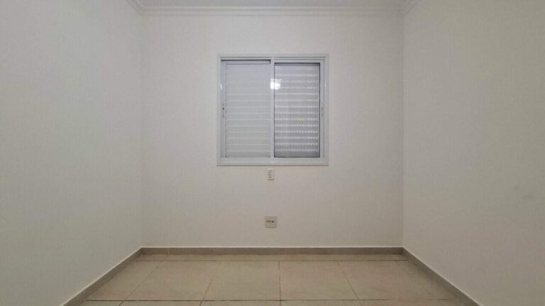 Apartamento para aluguel no Jardim Botânico: