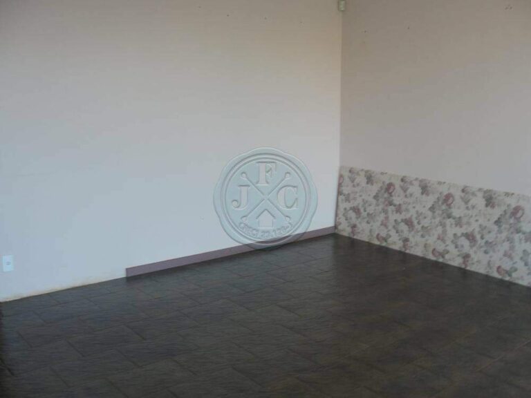 Casa para aluguel no Alto da Boa Vista: | Foto_migracao | 5
