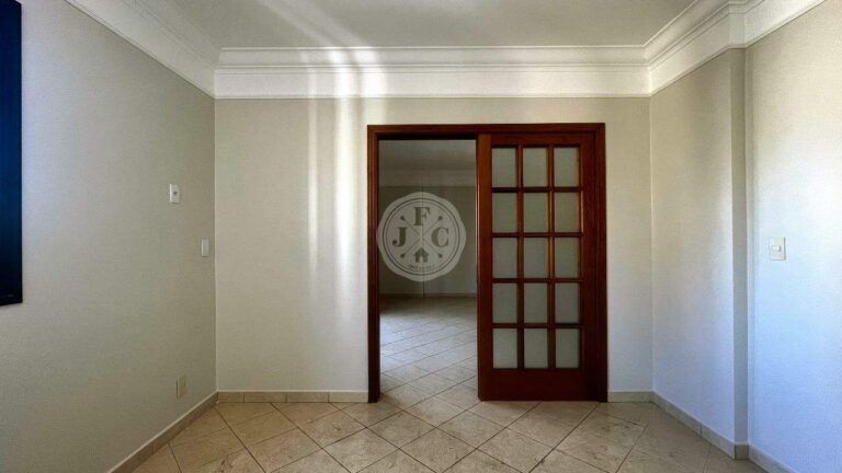 Apartamento à venda no Santa Cruz do José Jacques: | Foto_migracao | 3