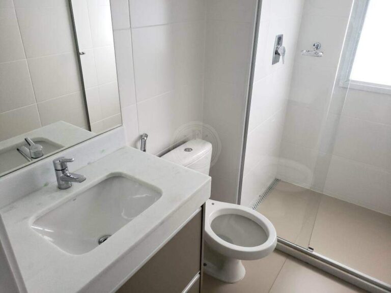 Apartamento para aluguel no Jardim Botânico: | Foto_migracao | 14