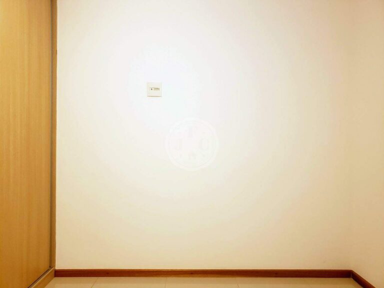 Apartamento para aluguel no Jardim Paulista: | Foto_migracao | 8