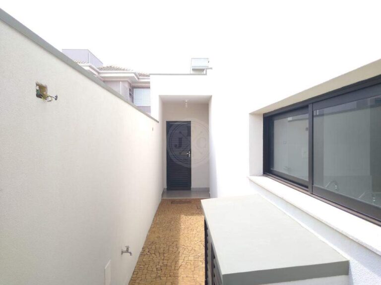 Casa em Condomínio à venda no Condomínio Pitangueiras: | Foto_migracao | 44