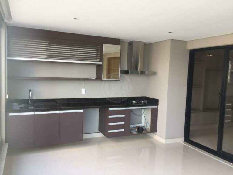 Apartamento à venda no Bosque das Juritis: | Foto_migracao | 4