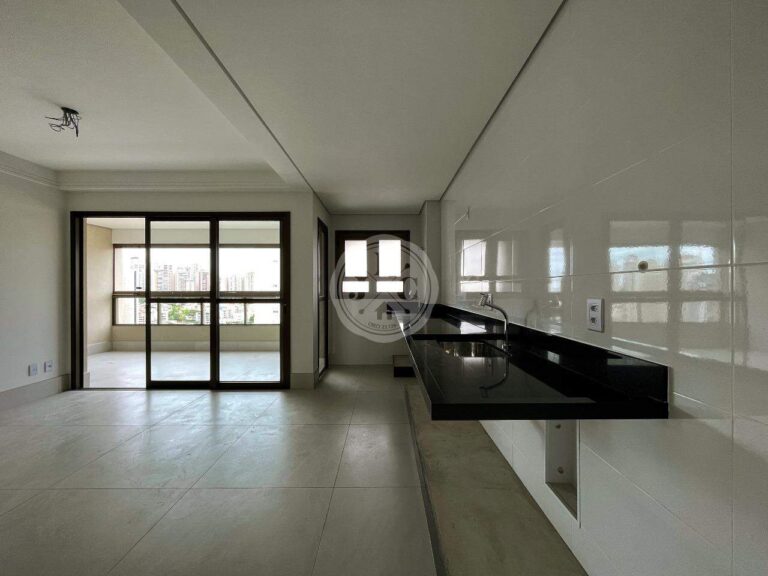 Apartamento para aluguel no Condomínio Itamaraty: | Foto_migracao | 16