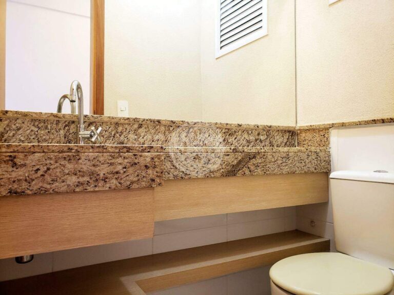 Apartamento para aluguel no Jardim Paulista: | Foto_migracao | 6