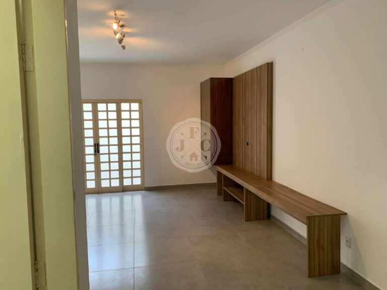 Apartamento para aluguel no Vila Ana Maria: | Foto_migracao | 1