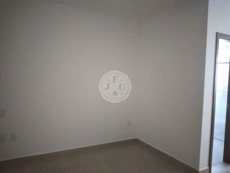 Apartamento para aluguel no Jardim Paulista: