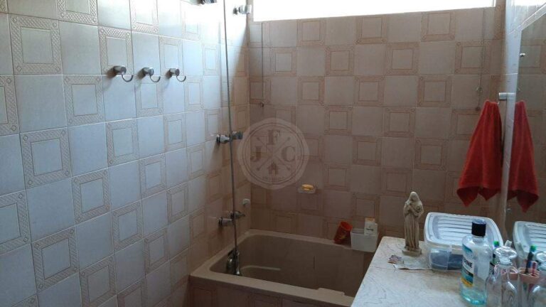 Casa para aluguel no Ribeirânia: