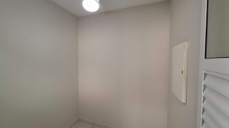 Apartamento para aluguel no Jardim Botânico: