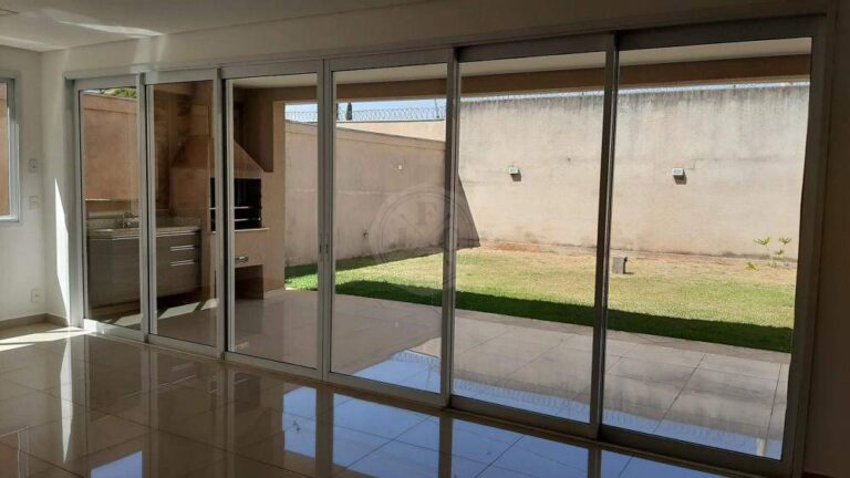 Casa para aluguel no Vila do Golfe: | Foto_migracao | 6