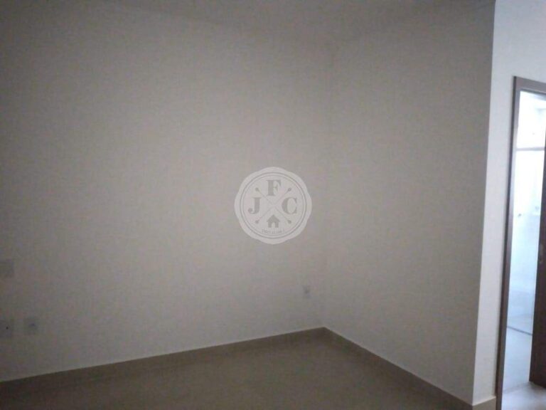 Apartamento à venda no Jardim Paulista: | Foto_migracao | 10