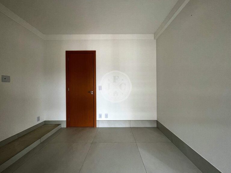 Apartamento para aluguel no Condomínio Itamaraty: | Foto_migracao | 9
