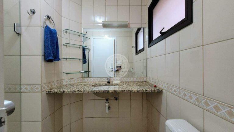 Apartamento à venda no Jardim Botânico: | Foto_migracao | 13