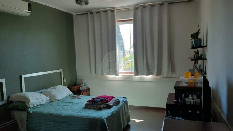 Casa para aluguel no Ribeirânia: