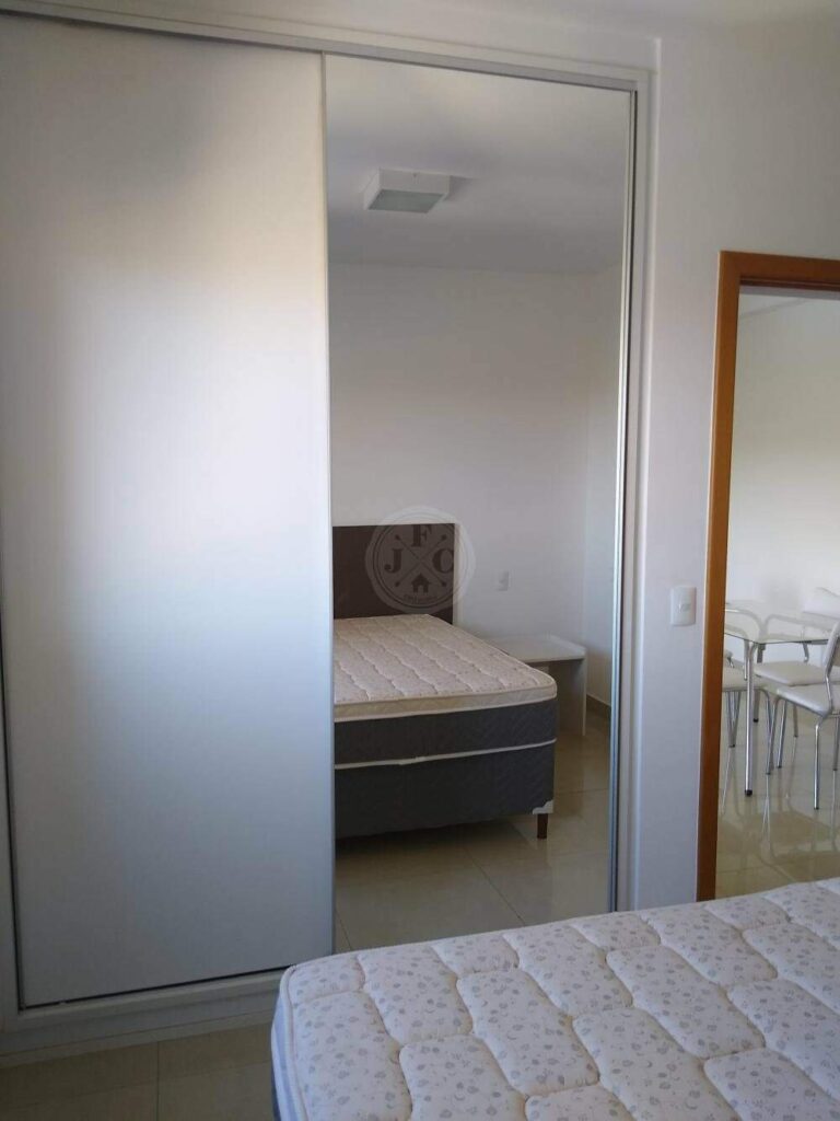 Apartamento para aluguel no Ribeirânia: | Foto_migracao | 9