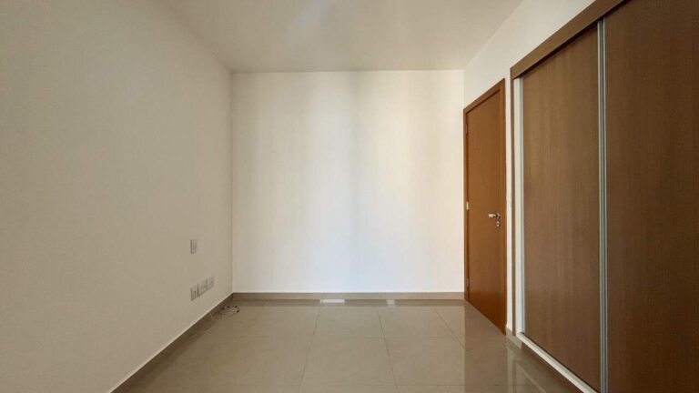 Apartamento à venda no Jardim Botânico: Su te 2