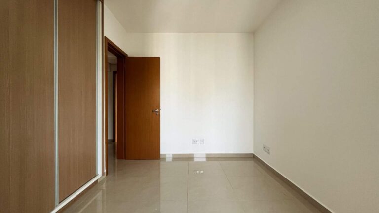 Apartamento à venda no Jardim Botânico: Su te 3