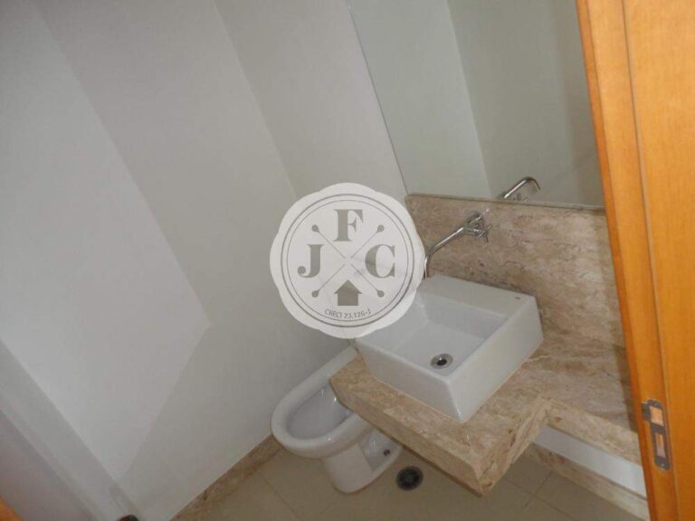 Apartamento à venda no Jardim Botânico: | Foto_migracao | 5
