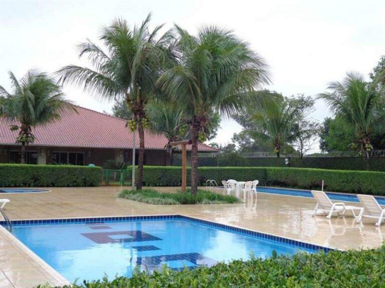 Casa em Condomínio para aluguel no Recreio das Acácias: | Foto_migracao | 22