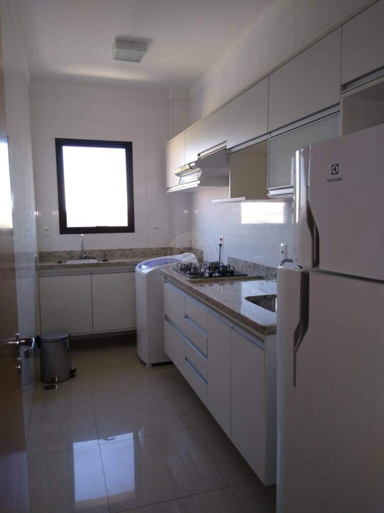 Apartamento para aluguel no Ribeirânia: | Foto_migracao | 12