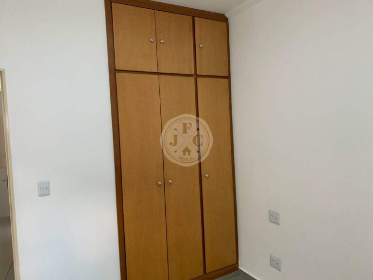Apartamento para aluguel no Vila Ana Maria: | Foto_migracao | 9