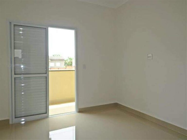 Apartamento para aluguel no Jardim Botânico: