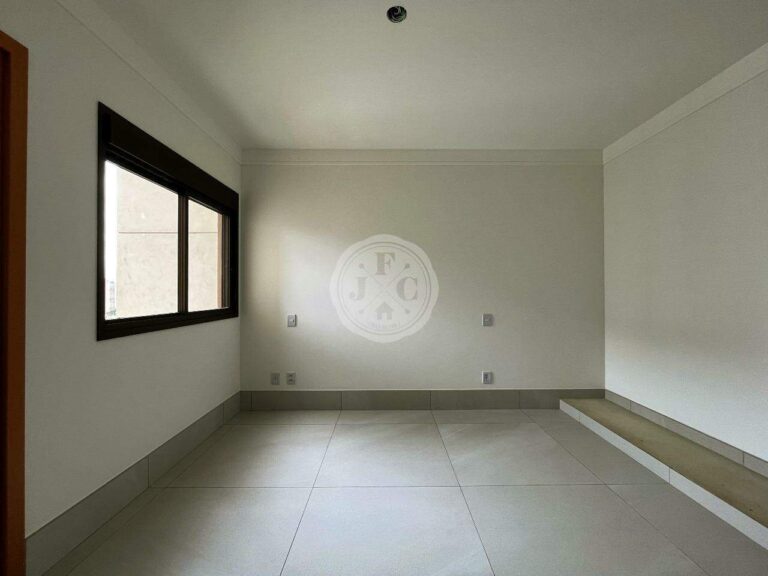 Apartamento para aluguel no Condomínio Itamaraty: | Foto_migracao | 15