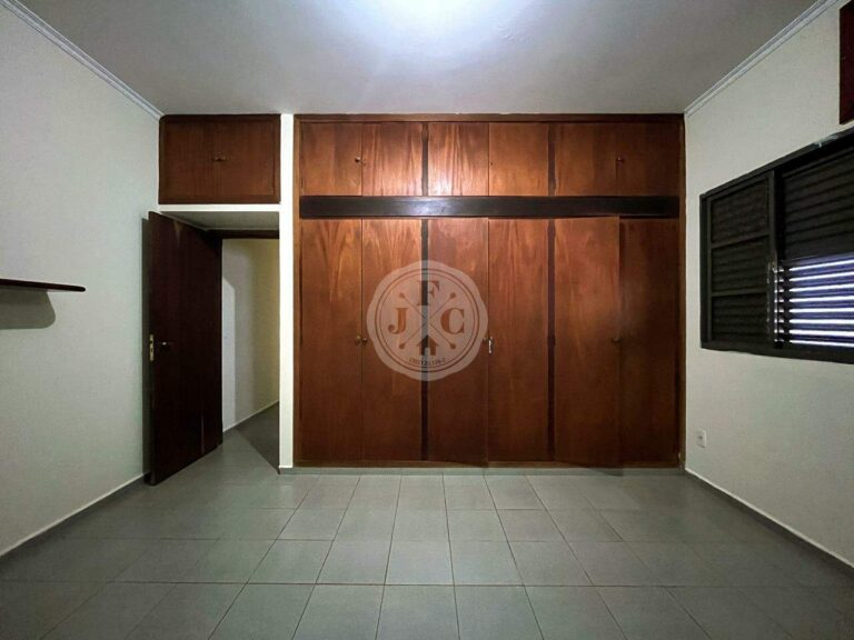 Casa à venda no Alto da Boa Vista: | Foto_migracao | 17