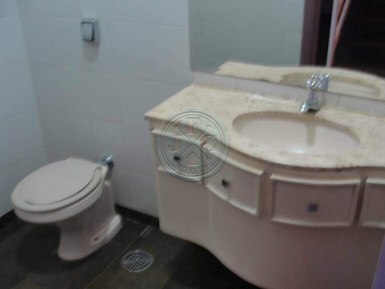 Casa para aluguel no Alto da Boa Vista: | Foto_migracao | 9