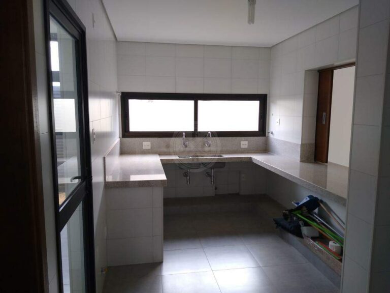 Casa em Condomínio à venda no Condomínio Pitangueiras: | Foto_migracao | 30