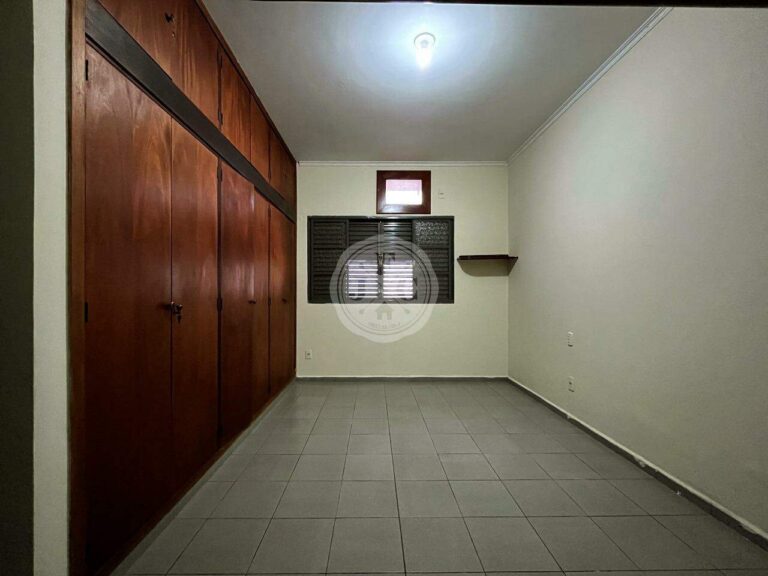 Casa à venda no Alto da Boa Vista: | Foto_migracao | 18