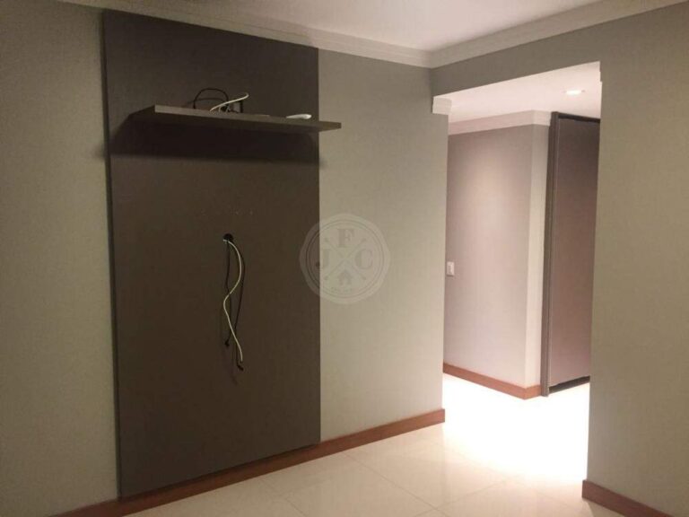 Apartamento à venda no Bosque das Juritis: | Foto_migracao | 8