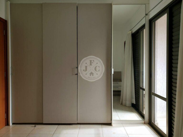 Apartamento à venda no Jardim Botânico: | Foto_migracao | 19
