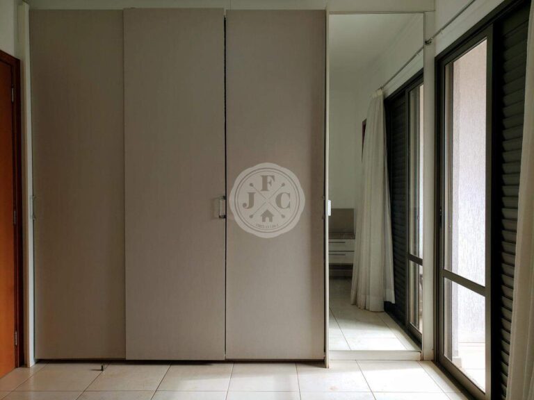 Apartamento para aluguel no Jardim Botânico: | Foto_migracao | 19