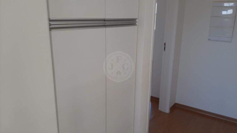 Casa para aluguel no Vila do Golfe: | Foto_migracao | 17