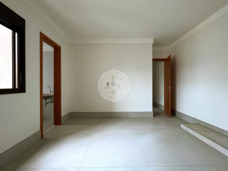 Apartamento para aluguel no Condomínio Itamaraty: | Foto_migracao | 13