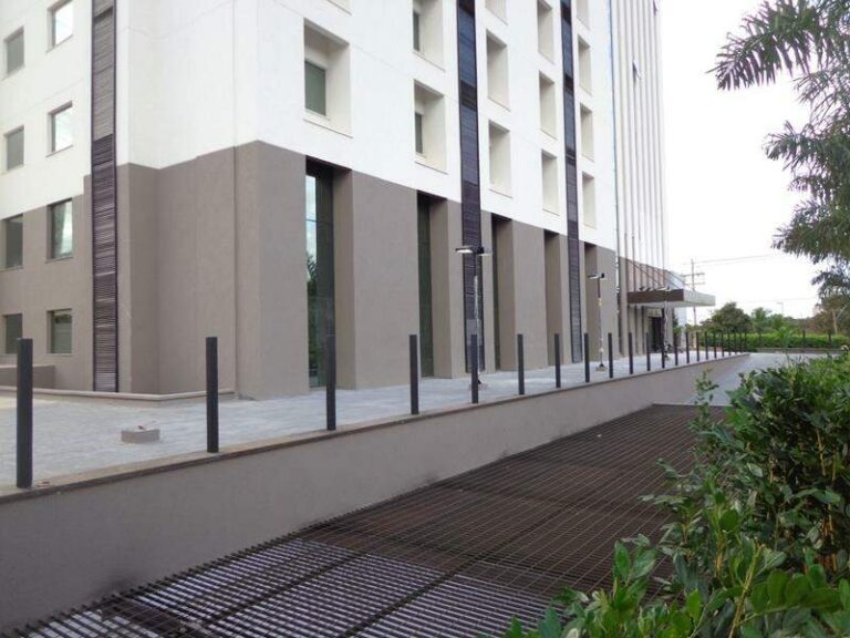 Sala Comercial para aluguel no Nova Aliança: | Foto_migracao | 11