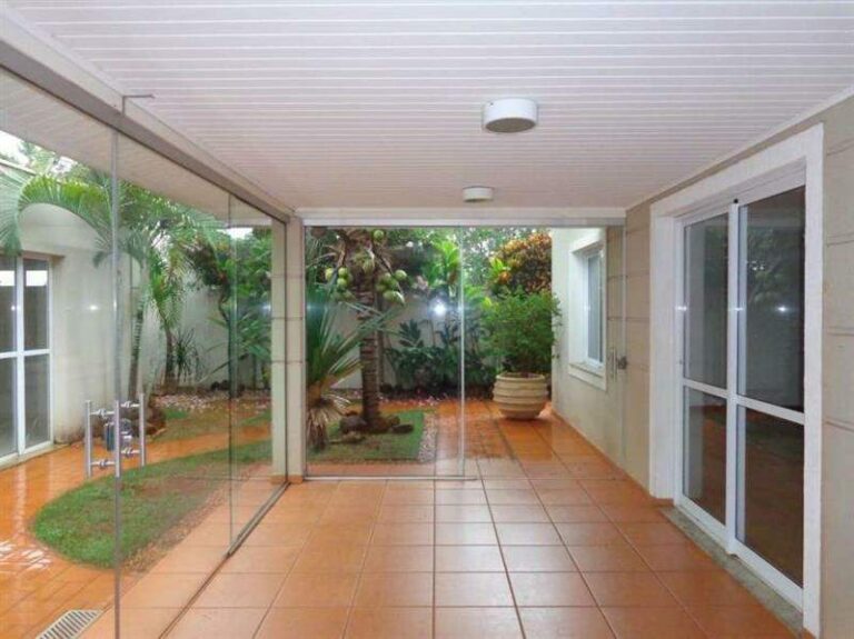Casa em Condomínio para aluguel no Recreio das Acácias: | Foto_migracao | 2