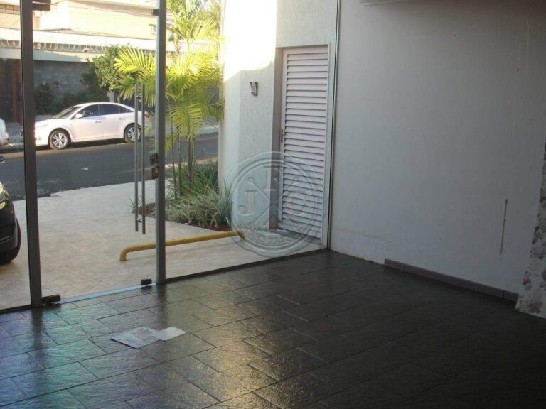 Casa para aluguel no Alto da Boa Vista: | Foto_migracao | 4