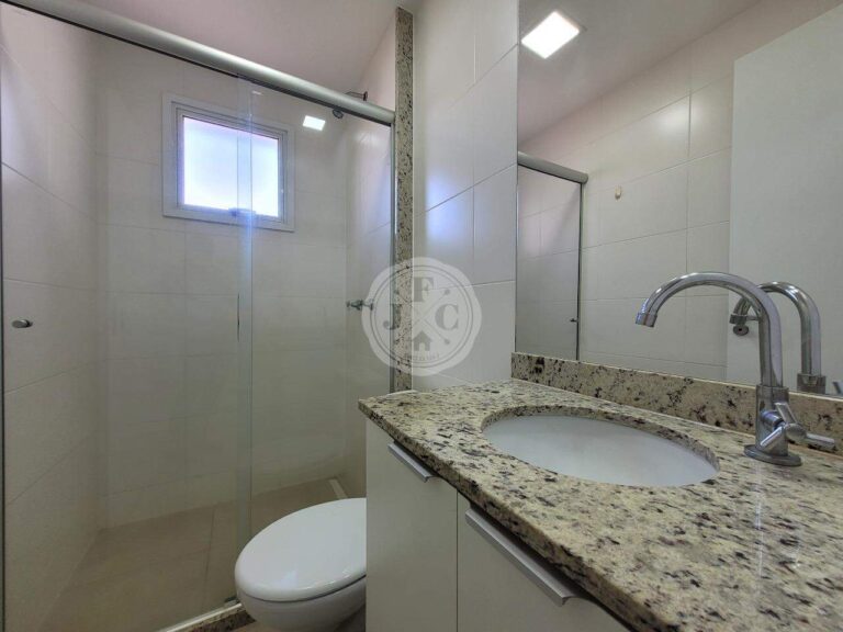 Apartamento para aluguel no Jardim Botânico: | Foto_migracao | 9