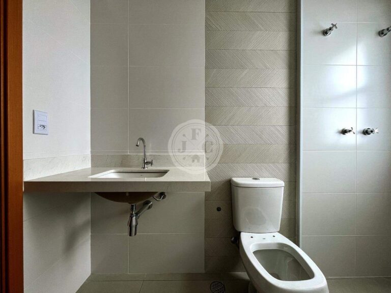 Apartamento para aluguel no Condomínio Itamaraty: | Foto_migracao | 10