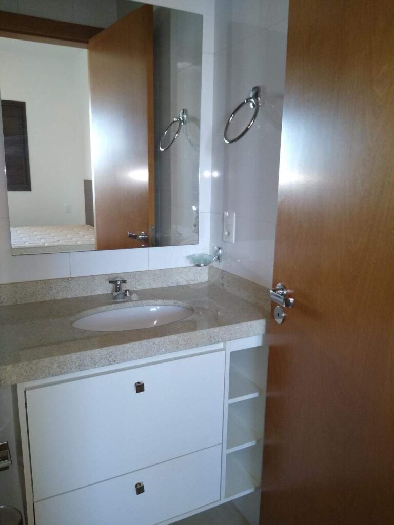 Apartamento para aluguel no Ribeirânia: | Foto_migracao | 10