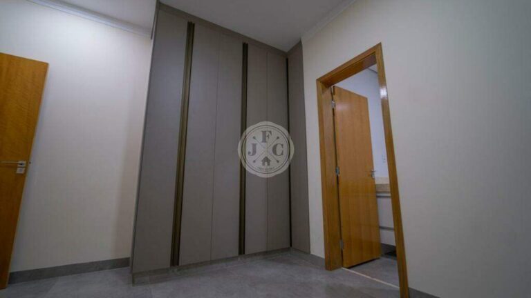 Casa em Condomínio à venda no Condomínio Villa Romana II: | Foto_migracao | 15