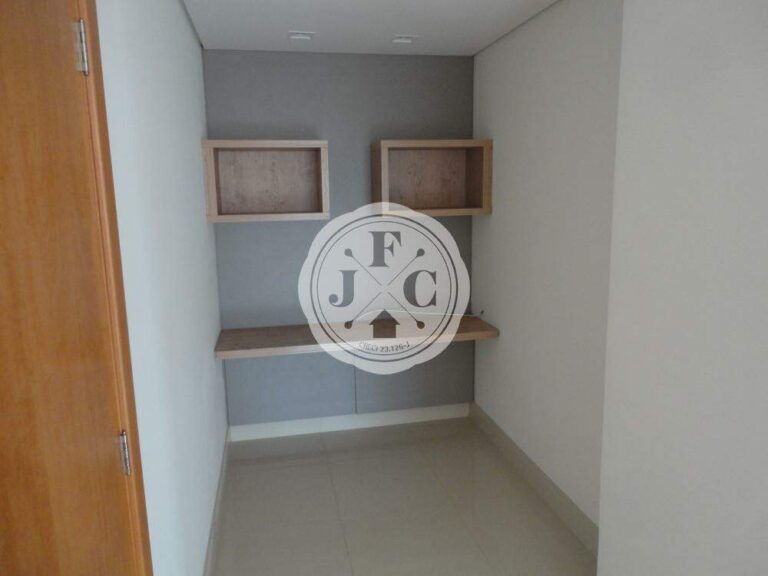 Apartamento à venda no Jardim Botânico: | Foto_migracao | 2