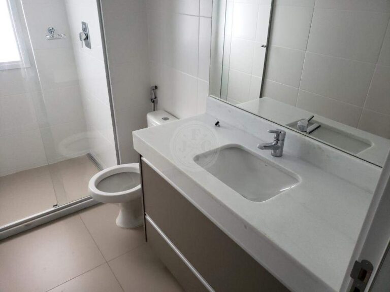 Apartamento para aluguel no Jardim Botânico: | Foto_migracao | 13