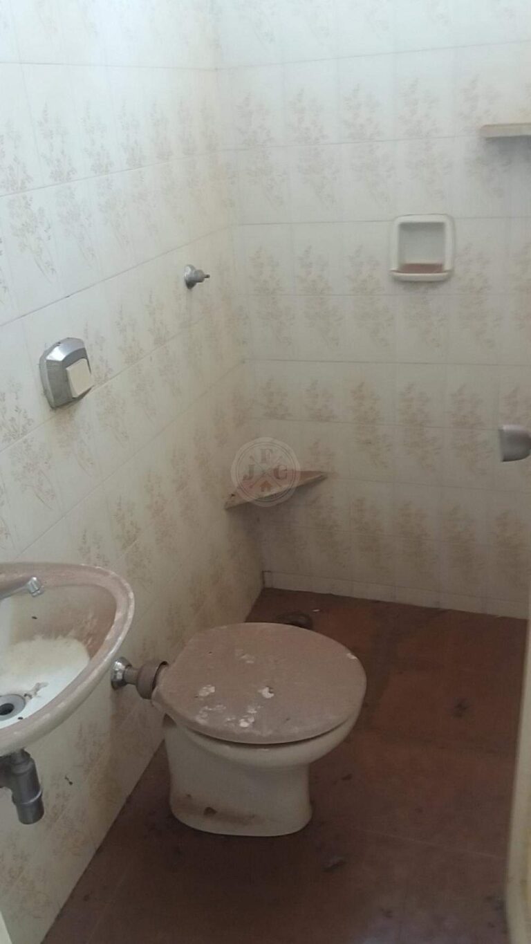 Terreno à venda no Jardim Sumaré: | Foto_migracao | 4